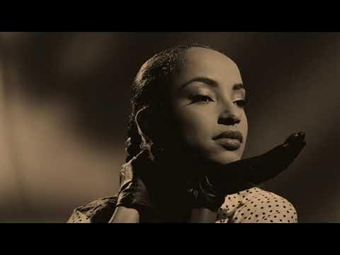 Sade smooth operator текст. Smooth operator шаде. sade - smooth operator (enzo. sade smooth operator. smooth operator.