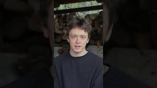 What’s your excuse, to not follow your passion? #documentary #comingsoon #filmmaking #indiefilm