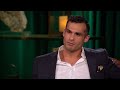 Yosef Refuses to Apologize to Clare Crawley or Anyone Else - The Bachelorette