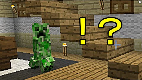 あぶマイクラpart15
