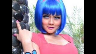 House Musik DJ Jenita Janet Di Rijek