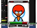 Beatmania 3rdMIX Nine Seconds Beatmania 3rdMIX Nine Seconds