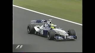 2002 11 フランス