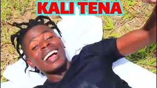 Kisima Nyanda Majabala Song Nsaji Ft Dudu Ya Hase -|- By Kapten Maningu Touch Studio 0612067476✓✓