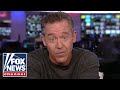 Gutfeld on Trump's nomination for Nobel Peace Prize