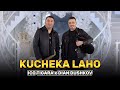 ICO TIGARA X DIAN DUSHKOV KUCHEKA LAHO Ицо Тигъра х Диан Душков Кючека Лахо