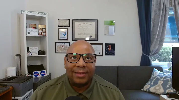 Embracing AI  Navigating the Future of Work