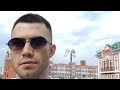 Че каво?)Залетай)