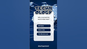 Trivia Part 40 🔬 60-Second Science Quiz: Can You Get All the Answers? #shorts