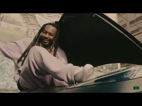 Jeezy Raw Feat EST Gee Icewear Vezzo Music Video 