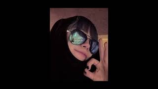 Earth, Wind And Fire - September Sped Up