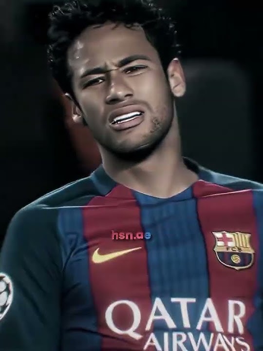 #coolvideo #neymarjr #tiktok
