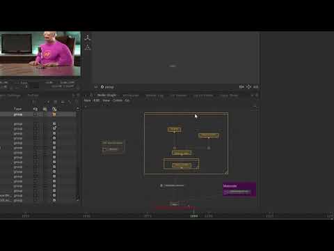 10: Backdrop Workflow Tips