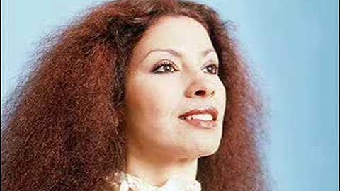 Thumbnail of Tristeza, pé no chão - Clara Nunes