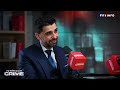 30 heures face à Mohamed Merah : le récit de l’ex-patron du RAID