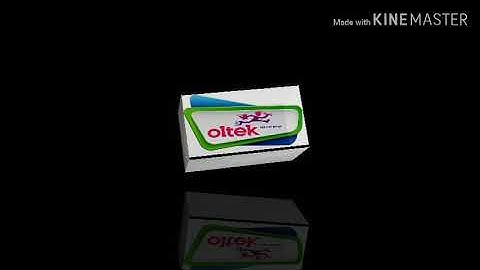 OLTEK SAPRA 2