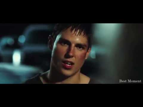 "Никогда не сдавайся" | Финальная битва (Never Back Down) 2008