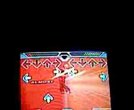 DDR Ultramix Party 2