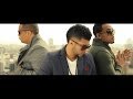International Boyz - Para Ti (Official Video)