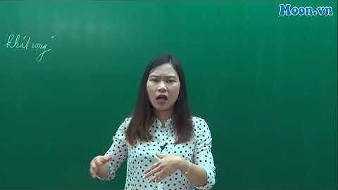 Đất Nước - Nguyễn Khoa Điềm - Ngữ Văn lớp 12