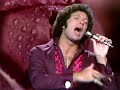 Tom Jones - Delilah (1974)