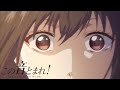 Blu-ray Vol.2 発売 SPOT | この音とまれ! | CM