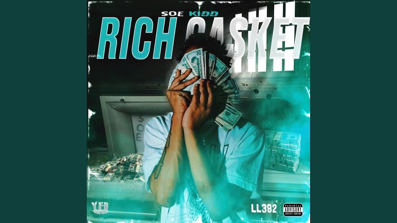 BobRoss adlı videoyu YouTube'da izle BobRoss adlı videoyu YouTube'da izle