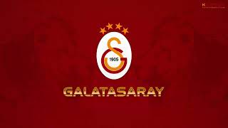 Cimbom Galatasaray, Galatasaray Şampiyon Resimi