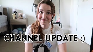 Channellife Update