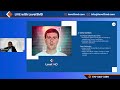 Social Engineering Campaign - Real-World Example