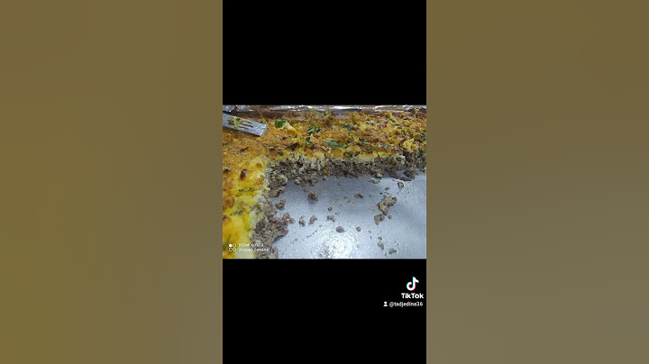 طاجين الجبن روعة في المذاق