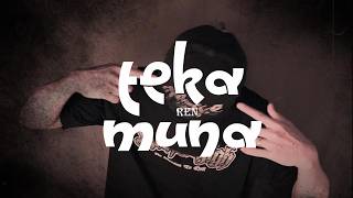 REN - TEKA MUNA (OMV)