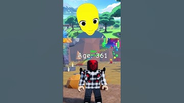 furious jumper a bien viellis