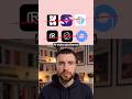AI tools generate videos from prompts without paid platforms.#ai #video #tools