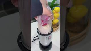 Healthy Smoothie Recipe | Healthy Breakfast Smoothies!