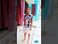 mai bol raha hu#shortvideo #tending #funny #comedy #viralviedo