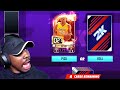 WILD PICK OR ROLL PACK OPENING! (Onyx Tier) NBA 2K Mobile Season 3 Gameplay Ep 18