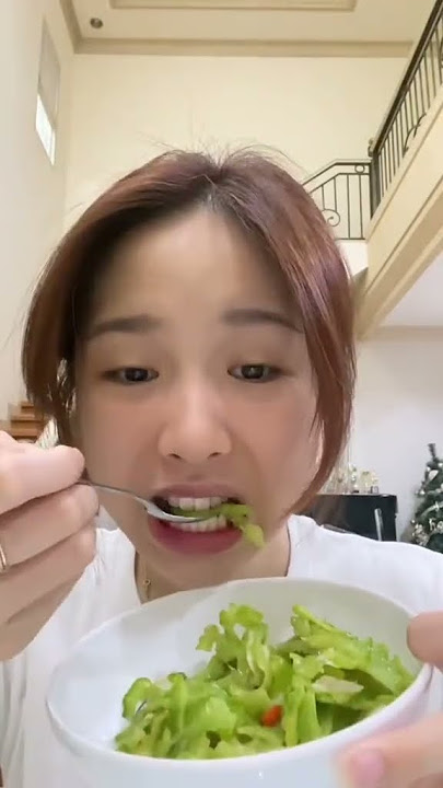 24 HOURS OF EATING WHAT VILMEI DISLIKES 🤮🧋