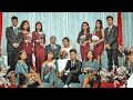 Tengkame + Bishojit Wedding Video Tura Meghalaya