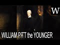 WILLIAM PITT the YOUNGER - WikiVidi Documentary