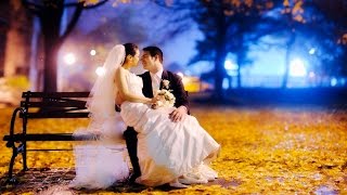 Свадьба, видео, фото, Днепр, Запорожье Свадьба, видео, фото, Днепр, Запорожье