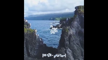 {سورة ابراهيم - الآية 33}أي في إصلاح ما يصلحانه من النبات وغيره، والدعوب مرور الشيء في العمل