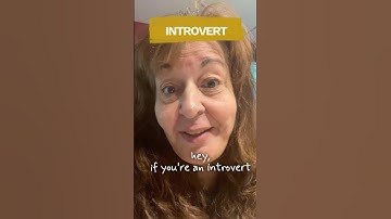 🎙️ Podcasting for Introverts | Start Your Podcast Without the Overwhelm