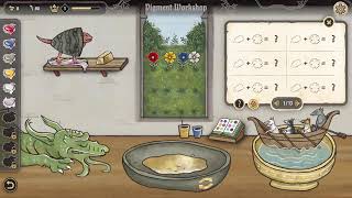 Meu ESCRIPTORIUM