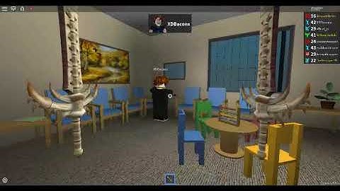 roblox assassin hacker during comp!