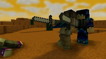 PikaGamerPro Intro Template (Edit By Me) Full Edit :)