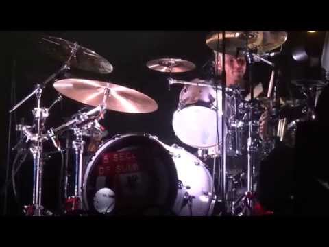5 Seconds of Summer - Everything I Didn't Say
