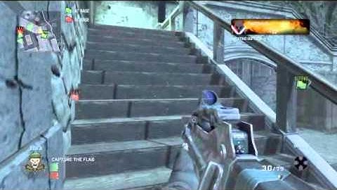 FeaR vs nV - FeaRRevaN