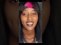 Shaggee Suutumee New Amharic Oromo Ethiopian Music Of 2026 Sirba Haaraa Oromoo Bara 2026 