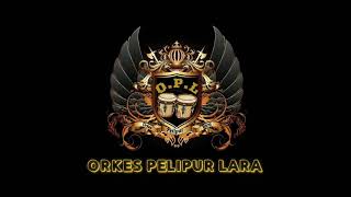 OPL (ORKES PELIPUR LARA)